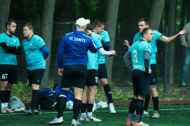 <a href="https://st.getinfootball.com/albums/1097664/68e52634ce4f4_1920.jpg" target="_blank">Завантажити оригінал</a>