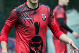 <a href="https://st.getinfootball.com/albums/1097664/68e52636e35a1_1920.jpg" target="_blank">Завантажити оригінал</a>