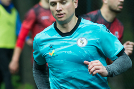 <a href="https://st.getinfootball.com/albums/1097664/68e526386e91e_1920.jpg" target="_blank">Завантажити оригінал</a>