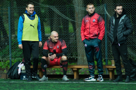 <a href="https://st.getinfootball.com/albums/1097664/68e5263a57f80_1920.jpg" target="_blank">Завантажити оригінал</a>