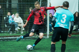 <a href="https://st.getinfootball.com/albums/1097664/68e5263c8629b_1920.jpg" target="_blank">Завантажити оригінал</a>