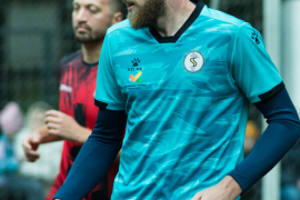 <a href="https://st.getinfootball.com/albums/1097664/68e5263e6017e_1920.jpg" target="_blank">Завантажити оригінал</a>