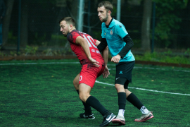 <a href="https://st.getinfootball.com/albums/1097664/68e5264011765_1920.jpg" target="_blank">Завантажити оригінал</a>