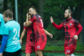 <a href="https://st.getinfootball.com/albums/1097664/68e5264249388_1920.jpg" target="_blank">Завантажити оригінал</a>