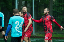 <a href="https://st.getinfootball.com/albums/1097664/68e52644b3d03_1920.jpg" target="_blank">Завантажити оригінал</a>