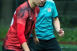<a href="https://st.getinfootball.com/albums/1097664/68e52646c6d75_1920.jpg" target="_blank">Завантажити оригінал</a>