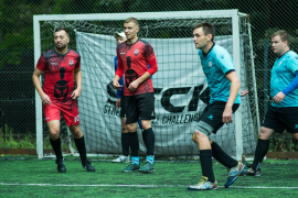 <a href="https://st.getinfootball.com/albums/1097664/68e526488fc37_1920.jpg" target="_blank">Завантажити оригінал</a>