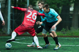 <a href="https://st.getinfootball.com/albums/1097664/68e5264acc9bb_1920.jpg" target="_blank">Завантажити оригінал</a>