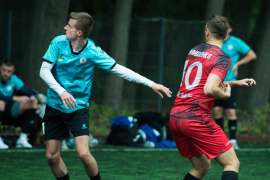<a href="https://st.getinfootball.com/albums/1097664/68e5264cebfea_1920.jpg" target="_blank">Завантажити оригінал</a>