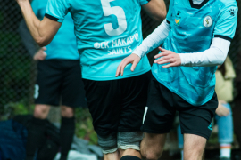 <a href="https://st.getinfootball.com/albums/1097664/68e5264eb7559_1920.jpg" target="_blank">Завантажити оригінал</a>