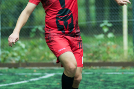 <a href="https://st.getinfootball.com/albums/1097664/68e526504fcb3_1920.jpg" target="_blank">Завантажити оригінал</a>