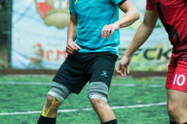 <a href="https://st.getinfootball.com/albums/1097664/68e52651d824c_1920.jpg" target="_blank">Завантажити оригінал</a>