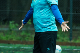<a href="https://st.getinfootball.com/albums/1097664/68e5265470a9e_1920.jpg" target="_blank">Завантажити оригінал</a>