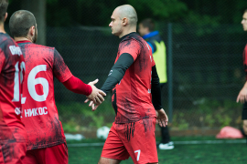 <a href="https://st.getinfootball.com/albums/1097664/68e526566b787_1920.jpg" target="_blank">Завантажити оригінал</a>