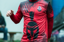 <a href="https://st.getinfootball.com/albums/1097664/68e5265862431_1920.jpg" target="_blank">Завантажити оригінал</a>