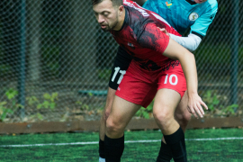 <a href="https://st.getinfootball.com/albums/1097664/68e52659ef4f2_1920.jpg" target="_blank">Завантажити оригінал</a>
