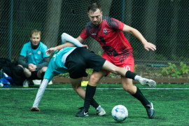 <a href="https://st.getinfootball.com/albums/1097664/68e5265bdb89c_1920.jpg" target="_blank">Завантажити оригінал</a>