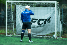 <a href="https://st.getinfootball.com/albums/1097664/68e5265e27682_1920.jpg" target="_blank">Завантажити оригінал</a>