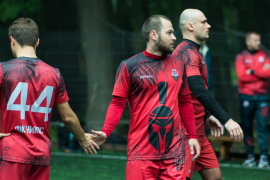 <a href="https://st.getinfootball.com/albums/1097664/68e5266038c61_1920.jpg" target="_blank">Завантажити оригінал</a>
