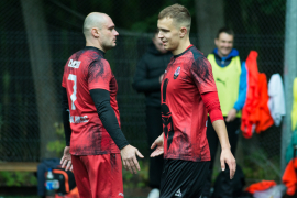 <a href="https://st.getinfootball.com/albums/1097664/68e526623f9ea_1920.jpg" target="_blank">Завантажити оригінал</a>