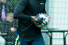 <a href="https://st.getinfootball.com/albums/1097664/68e526643d65c_1920.jpg" target="_blank">Завантажити оригінал</a>