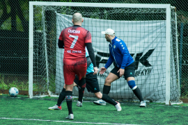 <a href="https://st.getinfootball.com/albums/1097664/68e526660d91c_1920.jpg" target="_blank">Завантажити оригінал</a>