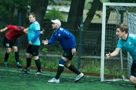 <a href="https://st.getinfootball.com/albums/1097664/68e526683be39_1920.jpg" target="_blank">Завантажити оригінал</a>
