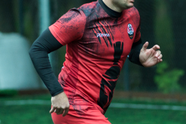 <a href="https://st.getinfootball.com/albums/1097664/68e5266a0c701_1920.jpg" target="_blank">Завантажити оригінал</a>