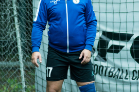 <a href="https://st.getinfootball.com/albums/1097664/68e5266bb2f30_1920.jpg" target="_blank">Завантажити оригінал</a>
