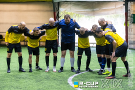 <a href="https://st.getinfootball.com/albums/1097665/68e527a33e816_1920.jpg" target="_blank">Завантажити оригінал</a>