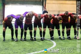 <a href="https://st.getinfootball.com/albums/1097665/68e527a40b9e2_1920.jpg" target="_blank">Завантажити оригінал</a>