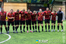 <a href="https://st.getinfootball.com/albums/1097665/68e527a4ce55b_1920.jpg" target="_blank">Завантажити оригінал</a>
