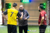 <a href="https://st.getinfootball.com/albums/1097665/68e527a59741d_1920.jpg" target="_blank">Завантажити оригінал</a>