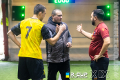 <a href="https://st.getinfootball.com/albums/1097665/68e527a66212e_1920.jpg" target="_blank">Завантажити оригінал</a>