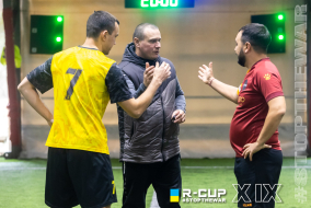 <a href="https://st.getinfootball.com/albums/1097665/68e527a66212e_1920.jpg" target="_blank">Завантажити оригінал</a>