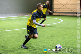 <a href="https://st.getinfootball.com/albums/1097665/68e527a732fb2_1920.jpg" target="_blank">Завантажити оригінал</a>