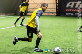 <a href="https://st.getinfootball.com/albums/1097665/68e527a8152d3_1920.jpg" target="_blank">Завантажити оригінал</a>