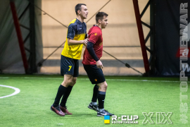 <a href="https://st.getinfootball.com/albums/1097665/68e527a8e72b8_1920.jpg" target="_blank">Завантажити оригінал</a>