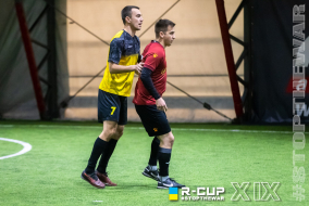 <a href="https://st.getinfootball.com/albums/1097665/68e527a8e72b8_1920.jpg" target="_blank">Завантажити оригінал</a>