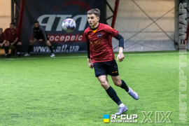 <a href="https://st.getinfootball.com/albums/1097665/68e527a9d58df_1920.jpg" target="_blank">Завантажити оригінал</a>