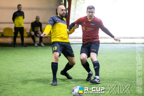 <a href="https://st.getinfootball.com/albums/1097665/68e527aac6968_1920.jpg" target="_blank">Завантажити оригінал</a>