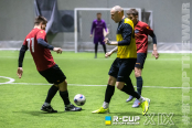 <a href="https://st.getinfootball.com/albums/1097665/68e527abb361f_1920.jpg" target="_blank">Завантажити оригінал</a>