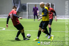 <a href="https://st.getinfootball.com/albums/1097665/68e527abb361f_1920.jpg" target="_blank">Завантажити оригінал</a>