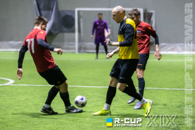 <a href="https://st.getinfootball.com/albums/1097665/68e527abb361f_1920.jpg" target="_blank">Завантажити оригінал</a>