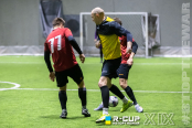 <a href="https://st.getinfootball.com/albums/1097665/68e527ac93927_1920.jpg" target="_blank">Завантажити оригінал</a>