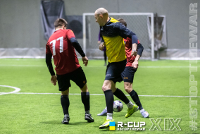 <a href="https://st.getinfootball.com/albums/1097665/68e527ac93927_1920.jpg" target="_blank">Завантажити оригінал</a>