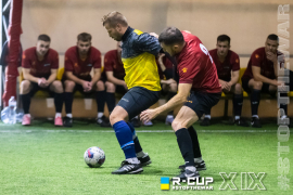 <a href="https://st.getinfootball.com/albums/1097665/68e527ad791b9_1920.jpg" target="_blank">Завантажити оригінал</a>