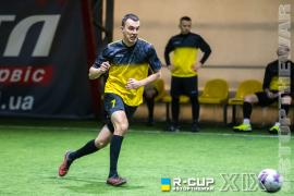 <a href="https://st.getinfootball.com/albums/1097665/68e527ae48a23_1920.jpg" target="_blank">Завантажити оригінал</a>