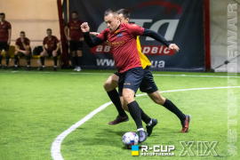 <a href="https://st.getinfootball.com/albums/1097665/68e527af2247d_1920.jpg" target="_blank">Завантажити оригінал</a>