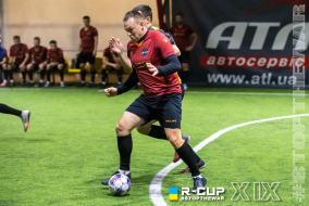 <a href="https://st.getinfootball.com/albums/1097665/68e527afe026c_1920.jpg" target="_blank">Завантажити оригінал</a>